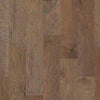Shaw Riverstone Mesquite Shaw Shaw 