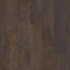 Shaw Riverstone Sterling Shaw Shaw 