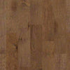 Shaw Riverstone Vintage Shaw Shaw 