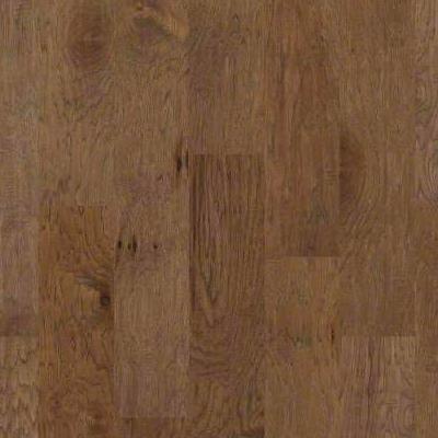 Shaw Riverstone Vintage Shaw Shaw 