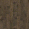 Shaw Pacific Grove Timberwolf Shaw Shaw 