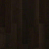 Shaw Pacific Grove Midnight Shaw Shaw 