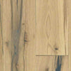 Shaw Reflections White Oak Timber Shaw Shaw 