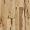 Shaw Reflections White Oak Natural