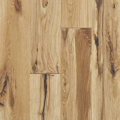 Shaw Reflections White Oak Natural