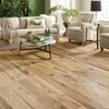 Shaw Reflections White Oak Natural