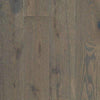 Shaw Reflections White Oak Terrain Shaw Shaw 