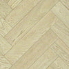 Shaw Fifth Avenue Oak Astor Shaw Shaw 