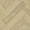 Shaw Fifth Avenue Oak Carnegie Shaw Shaw 