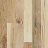 Shaw Northington Brushed Canopy Shaw Shaw 