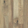 Shaw Northington Smooth Burlap Shaw Shaw 