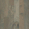 Shaw Northington Smooth Greystone Shaw Shaw 