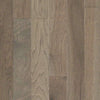 Shaw Northington Smooth Chestnut Shaw Shaw 