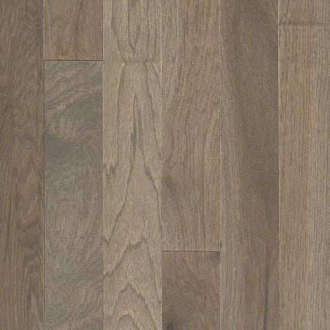 Shaw Northington Brushed Chestnut Shaw Shaw 