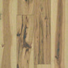 Shaw Reflections Hickory Luminous Shaw Shaw 