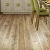Shaw Reflections Hickory Radiance Shaw Shaw 