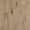 Shaw High Plains 6" Sumac