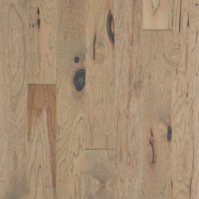 Shaw High Plains 6" Sumac