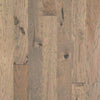 Shaw High Plains 6" Jute