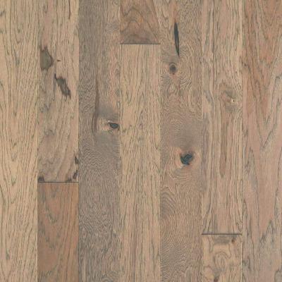 Shaw High Plains 6" Jute