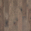 Shaw High Plains 5" Hide