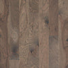 Shaw High Plains 6" Hide