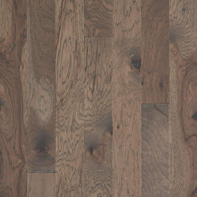 Shaw High Plains 6" Hide