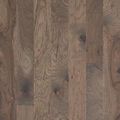 Shaw High Plains 5" Hide