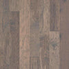 Shaw High Plains 6" Nomadic