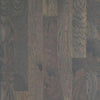 Shaw High Plains 6" Kohl