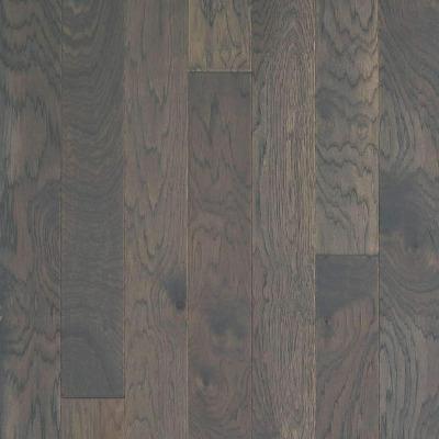 Shaw High Plains 5" Kohl