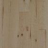 Shaw Exploration Oak Horizon