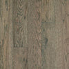 Shaw Sanctuary Oak Hearth