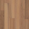 Shaw Sanctuary Hickory Mindful