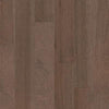 Shaw Exploration Hickory Compass