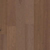 Shaw Exploration Hickory Delta
