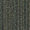 Shaw Carpet Tile Practical Systematic