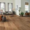 Mannington Sanctuary Driftwood