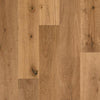 Mannington Sanctuary Oyster