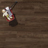 Mannington Adura Max Sausalito Sunrise Mannington Mannington 