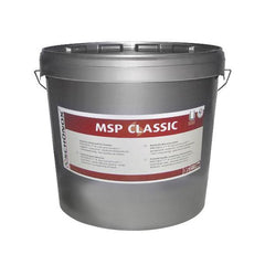 Schonox Adhesive Paramount Paramount 