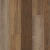 Mohawk Vinyl SolidTech Explorer's Cove Shadow Woodlands