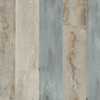 Mohawk Vinyl SolidTech Explorer's Cove Metallic Shadows