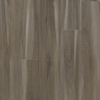 Mohawk Vinyl SolidTech Explorer's Cove Scarecrow