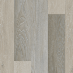 Mohawk Vinyl SolidTech Explorer's Cove Dazy Hazy