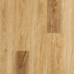 Mohawk Vinyl SolidTech Explorer's Cove Metal Smoke