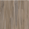 Mohawk Vinyl SolidTech Explorer's Cove Sandy Valley