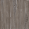 Mohawk Vinyl SolidTech Explorer's Cove Dolphin