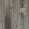 Mohawk Vinyl SolidTech Explorer's Cove Raccoon