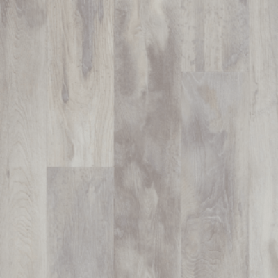 Grey Frost Waterproof Vinyl Click LVT Flooring